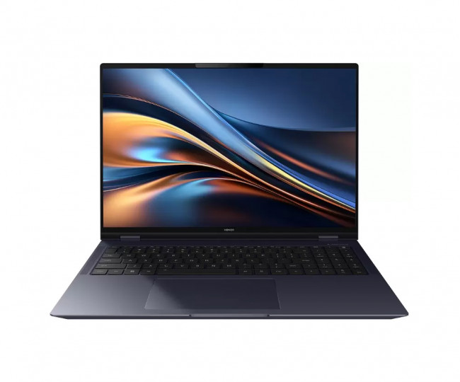Ноутбук Honor MagicBook Pro 16 (5301AJBQ)